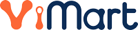 vimart logo