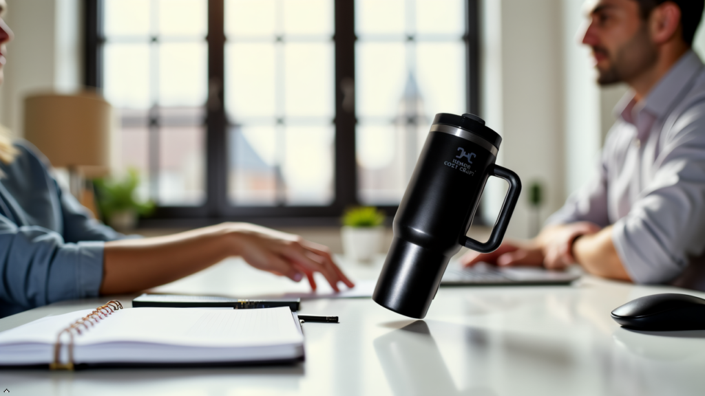 creative studio asset 62d71539 d5b1 4a63 872c 30359d24352a