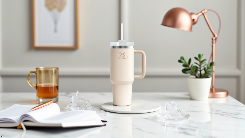 creative studio asset 7813175d 622c 42ee a626 429f2e4e3c4e