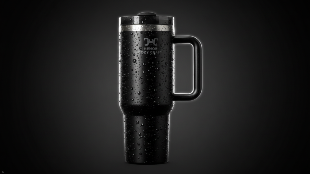 creative studio asset aaecd743 4223 4ff4 ada4 4ec9d49cde75