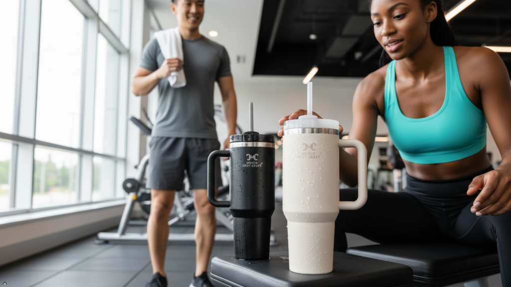 creative studio asset aebd4d83 3b0c 4272 9acc 6a4108117d76