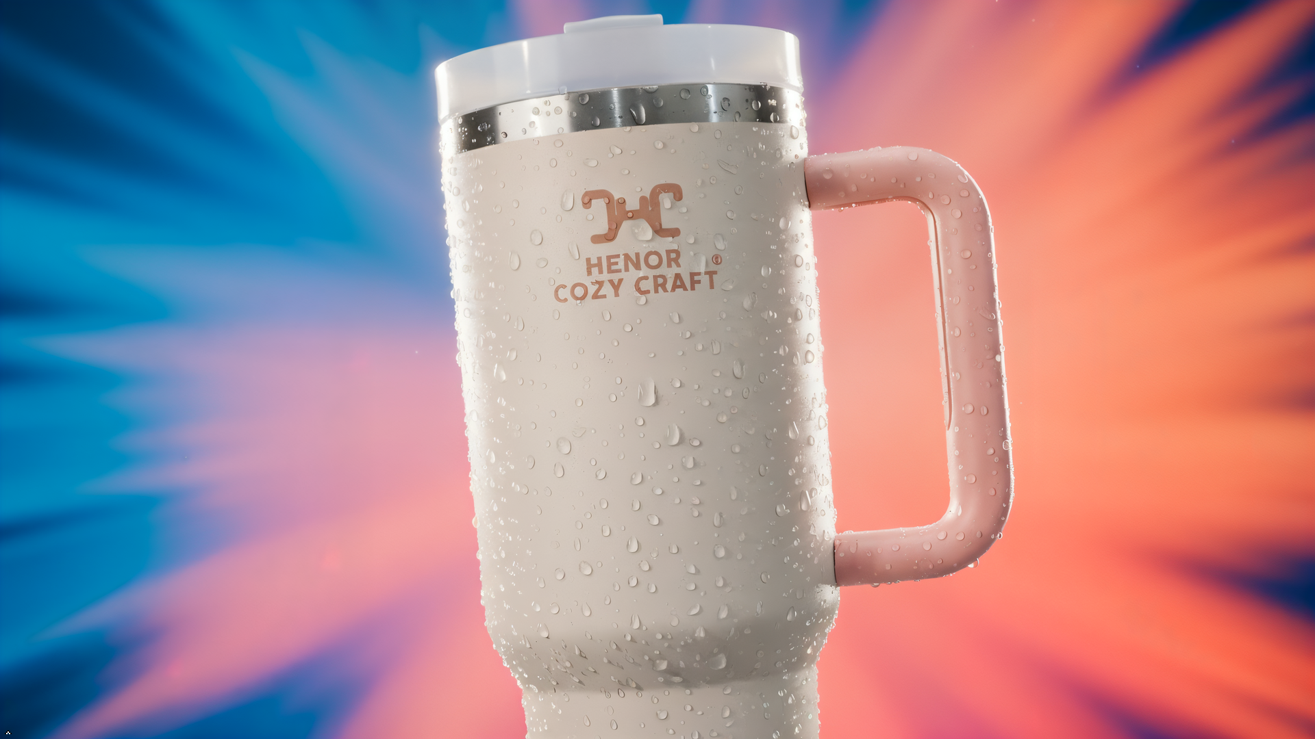 creative studio asset c4e2227f 1d92 4e3c 8b17 e3c81bcf949e